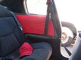 driverstriminstalled.jpg image by SCC