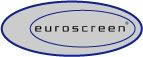 euroscreen-logo.jpg
