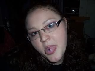 100_9163.jpg