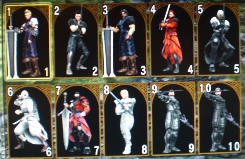 mortal kombat scorpion costume. mortal kombat 9 sub zero