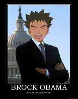 brock Pictures, Images and Photos