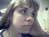 bored.bmp eh. image by beccaswanson