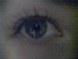 myeye.bmp image by beccaswanson