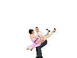 d984bc3c.gif image by beccaswanson