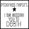 progressrpt.jpg image by beccaswanson