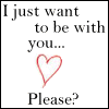 ththplease.gif image by beccaswanson