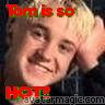 Image hosted by Photobucket.com
