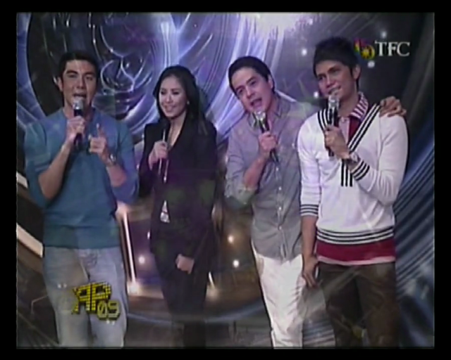 ASAPspiels-00084.png