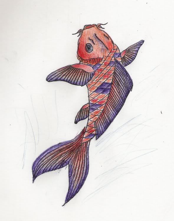 koi.jpg