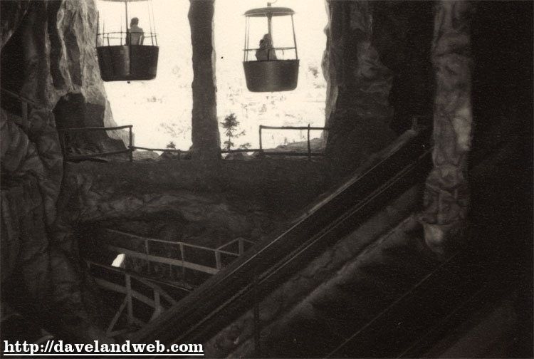 inside6_1963_MatterhornSkyway.jpg