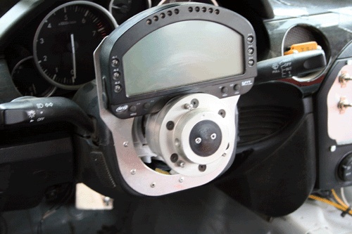 23-miata-Dash.gif