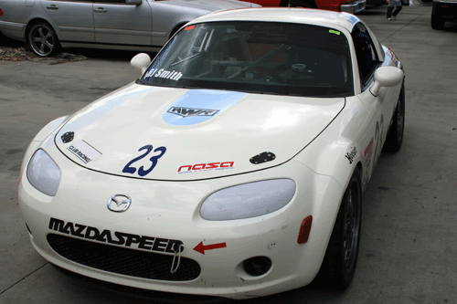 23-miata-Front.gif