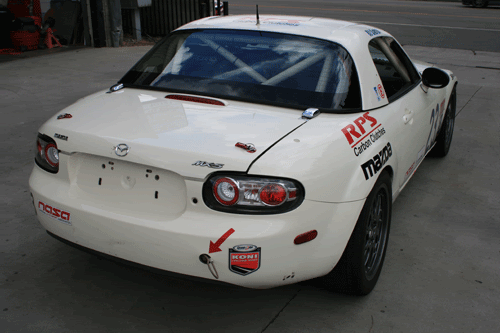 23-miata-right-rear.gif