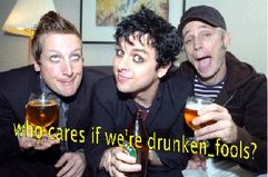 Image hosted by Photobucket.com