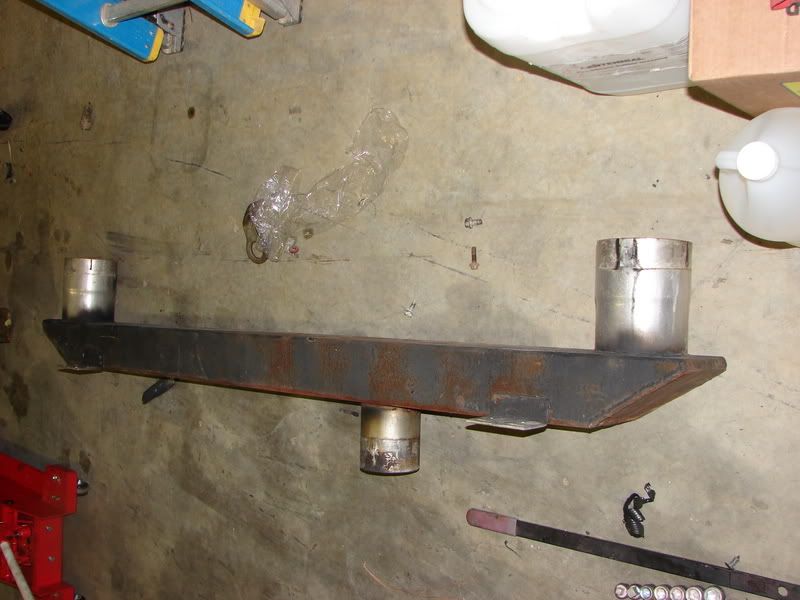 7.3 parts, gauges, pod and stack kit... Ford Power Stroke Nation