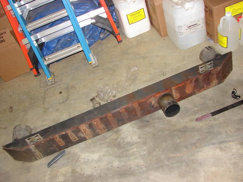 7.3 parts, gauges, pod and stack kit... Ford Power Stroke Nation