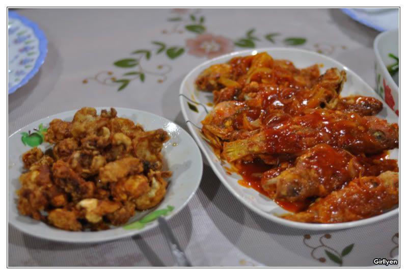 Foods