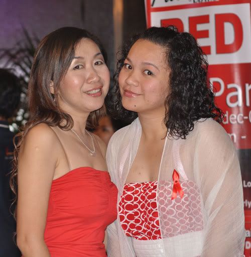 Olumis & Girllyen