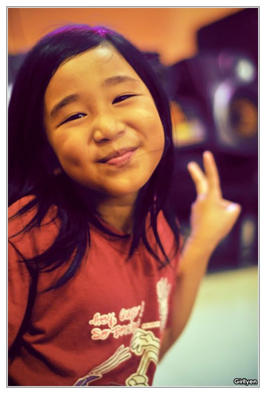 Shasha