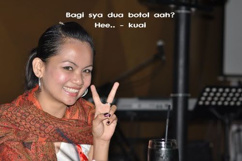 Kuai