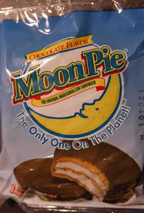 Moon_Pie-1.jpg