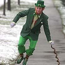 leprechaun.jpg