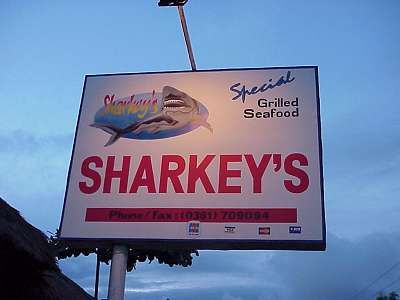 sharkeys-sign.jpg