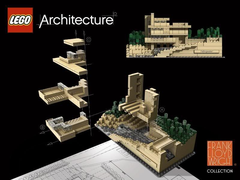 LEGO_Architecture_FW_2-800x600.jpg