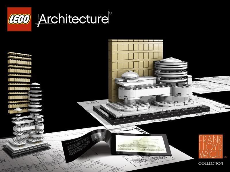 LEGO_Architecture_GMa-800x600.jpg