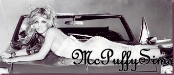 Mcpuffysims!