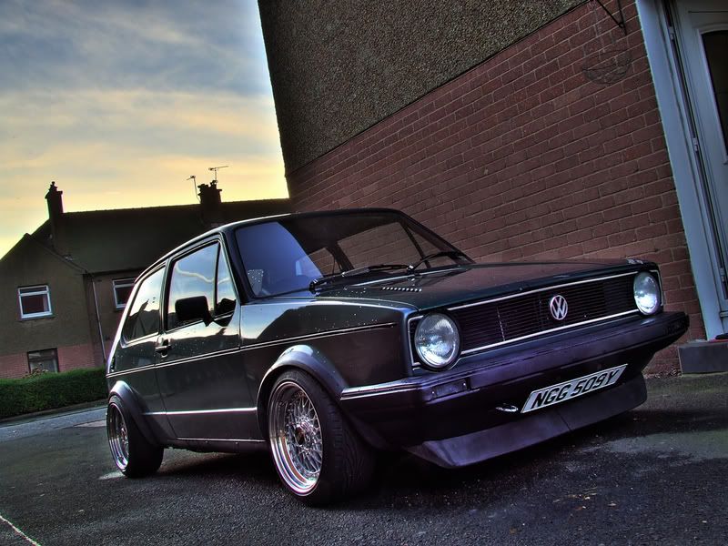 mk1hdr.jpg