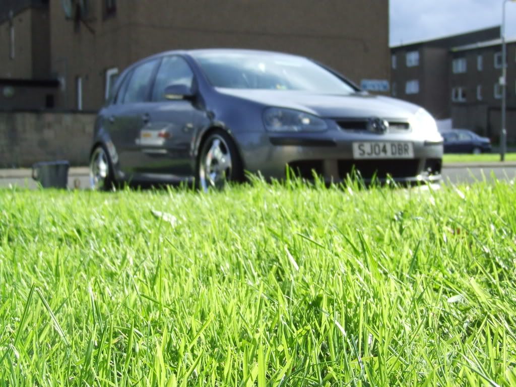 mk5golf113.jpg