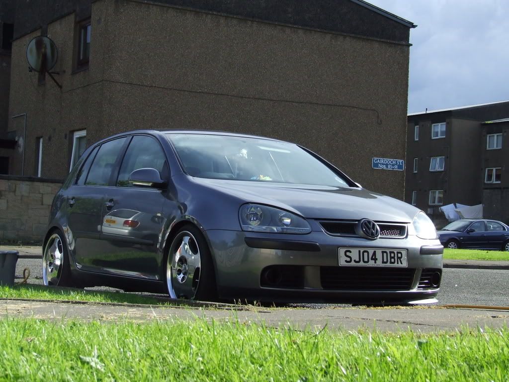 mk5golf115.jpg