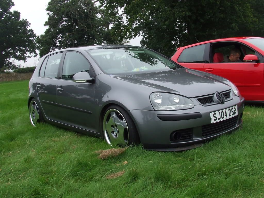 mk5golf118.jpg