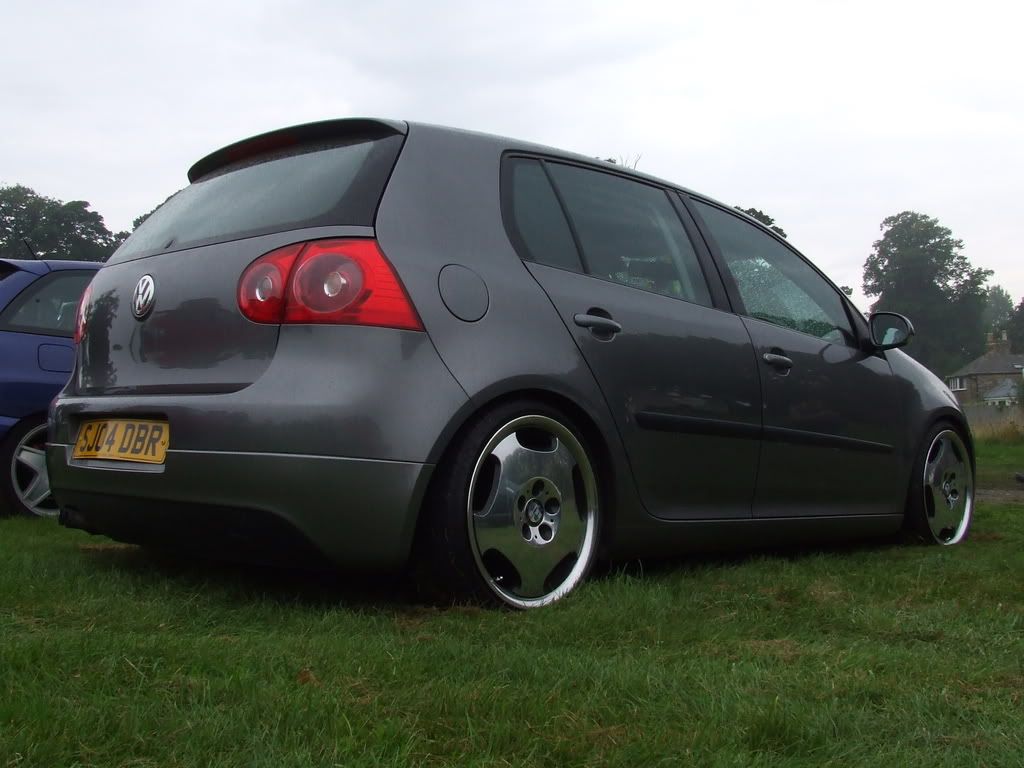 mk5golf122.jpg