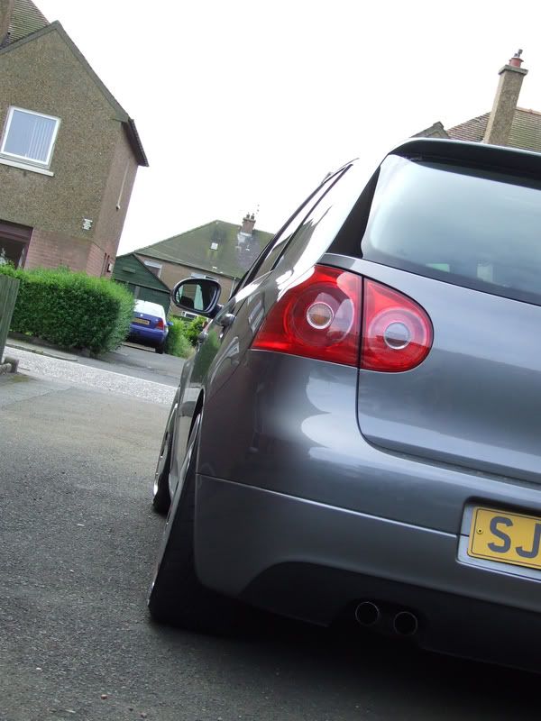 mk5golf91.jpg