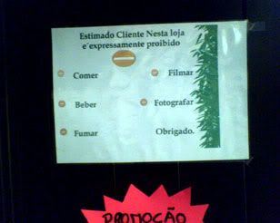 Olha, e se te fosses encher de moscas, oh gadelhudo feioso e malcheiroso?