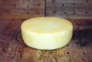 O queijo limiano não é assim.