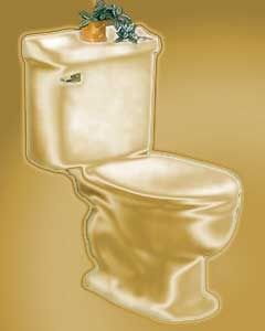 Prémio Cagatório de Ouro