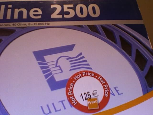 USone1.jpg