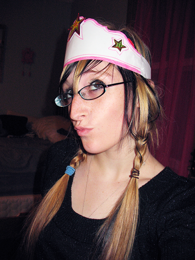 Photobucket - Video and Image Hosting