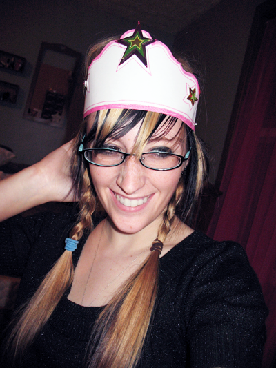 Photobucket - Video and Image Hosting