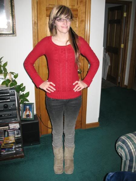 Photobucket - Video and Image Hosting