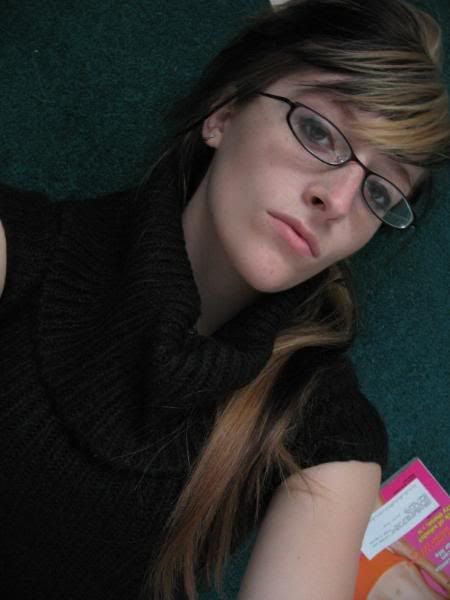 Photobucket - Video and Image Hosting