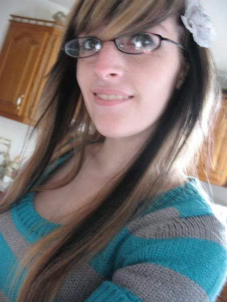 Photobucket - Video and Image Hosting