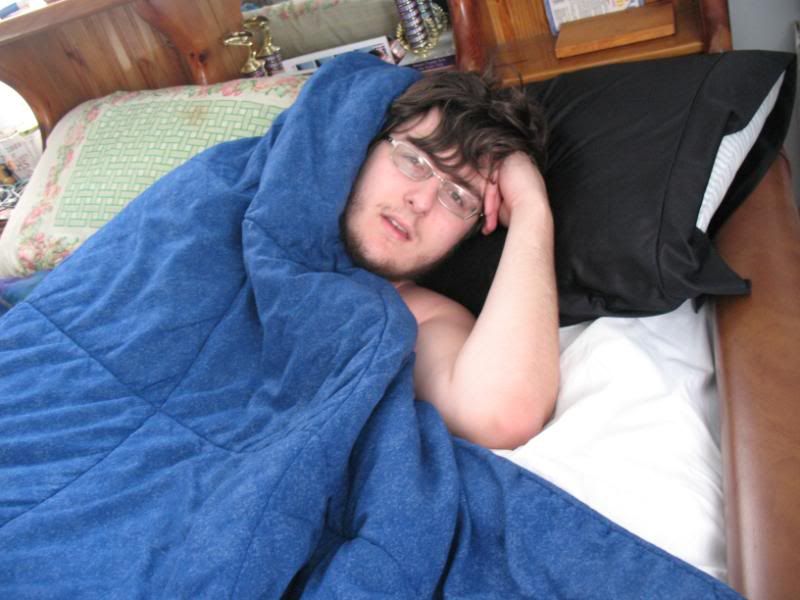 Photobucket - Video and Image Hosting