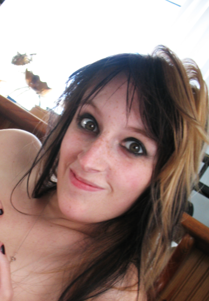 Photobucket - Video and Image Hosting