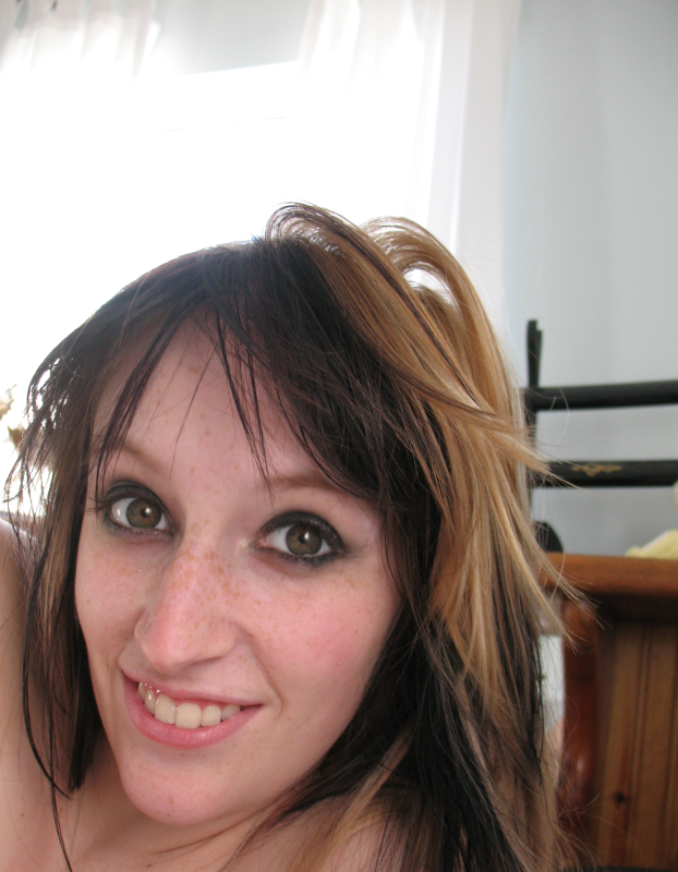 Photobucket - Video and Image Hosting