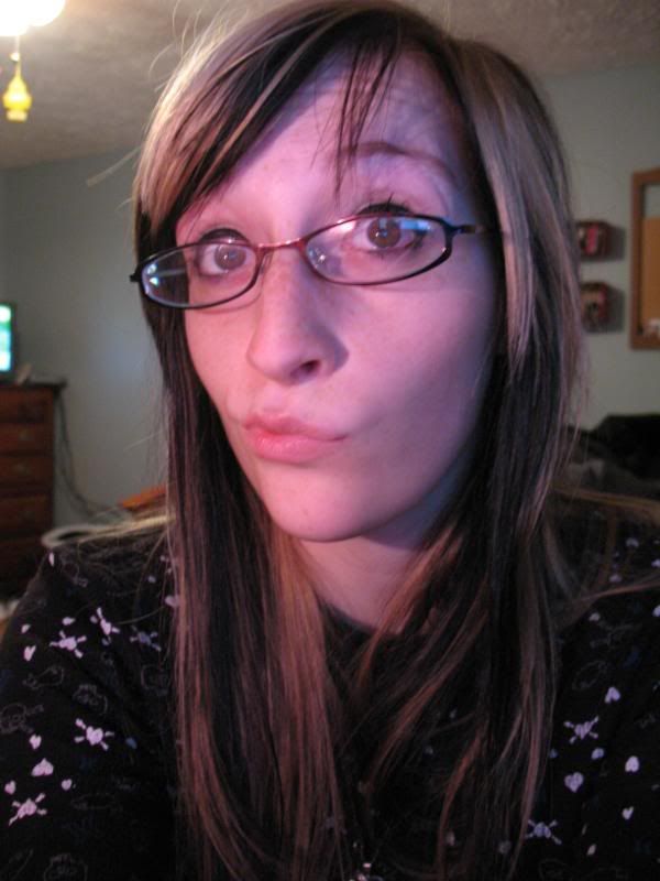 Photobucket - Video and Image Hosting