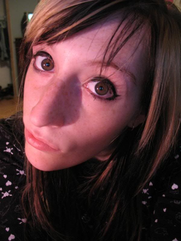 Photobucket - Video and Image Hosting